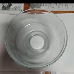 最終値下げハムスターセットの画像