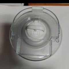 最終値下げハムスターセットの画像