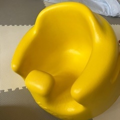 バンボの画像