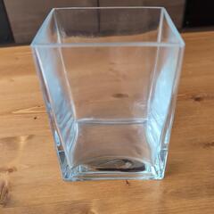 お引取り決定　花瓶　