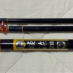 オリムピックの中古が安い！激安で譲ります・無料であげます
