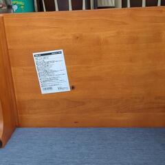 玄関台　踏台の画像