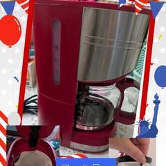 お値打ち💖お抹茶道具セット＆コーヒーメーカーメーカー。Marimekkoカップおまけ付きの画像