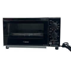 【REGASTOCK川崎店】ZOJIRUSHI 象印 オーブント...