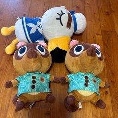 サムネイル