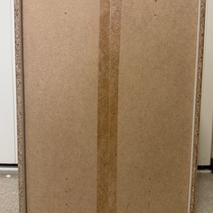 カラーボックスの画像