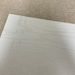カラーボックスの画像