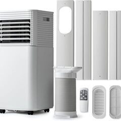 ※取引中/売約済***********　未使用/新品　2025年...