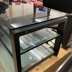 TV台　　リサイクルショップ宮崎屋　佐土原店　25.9.23Fの画像