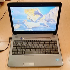サムネイル