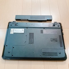 EPSON NJ3500 windows10 の画像