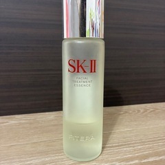 SK-II 化粧水 230ml