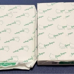 美品　プリンター　EPSON EP-713Aの画像