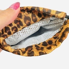 ペットボトルカバー2の画像