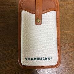 【さらに値下げ】スターバックス　マイカスタマージャーニー　5点セット　格安にてお譲り致します。の画像