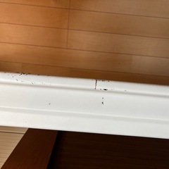 ハイエースフロントスポイラー4型以降の画像