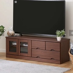 ニトリ テレビ台 中古 家具 買取 引取 ローボードNブレイス ...