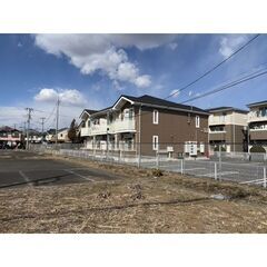 初期費用50000円物件（分割払いなどはありません）弊社より初期...