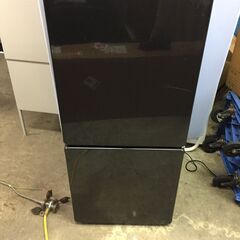 nt250630-010Z U-ING ノンフロン冷凍冷蔵庫 U...