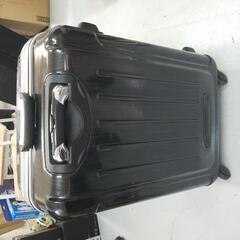 スーツケースの画像