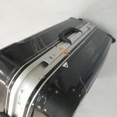 スーツケースの画像