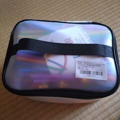 お買い得♪ロンビーの画像
