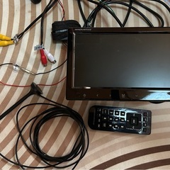 イノベイティブ 7ワンセグTVの画像