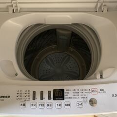 HW-T55D | ハイセンスジャパン株式会社