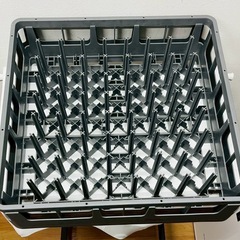 【非対面•未使用】食洗機のラック
