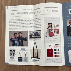 サックスバー　sac'sbar 株主優待券の画像