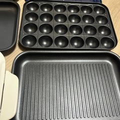 ⭐️お値段交渉可の画像