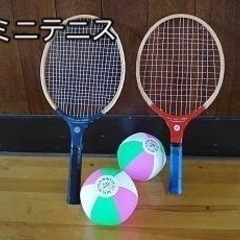 7/6県総体育館でできるスポーツをする会(運動不足解消目的) - メンバー募集