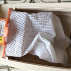 マキタ　掃除機　充電式　動きますの画像