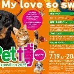 わんこのママ友募集🐕