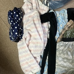 130サイズ〜160の画像