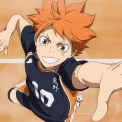 2nd HÖME🏐バレー部　未経験者/経験者問わず 