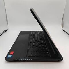 グラボ搭載 フルHD 動作◎ 15.6 デル ノートPC Vostro 15 3578 Core i7-8550U windows11 pro 16GB SSD1TB  カメラあり オフィス (B964)の画像