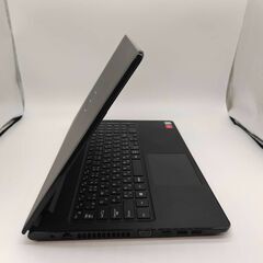 グラボ搭載 フルHD 動作◎ 15.6 デル ノートPC Vostro 15 3578 Core i7-8550U windows11 pro 16GB SSD1TB  カメラあり オフィス (B964)の画像