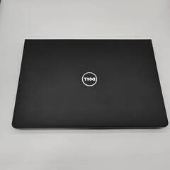 グラボ搭載 フルHD 動作◎ 15.6 デル ノートPC Vostro 15 3578 Core i7-8550U windows11 pro 16GB SSD1TB  カメラあり オフィス (B964)の画像