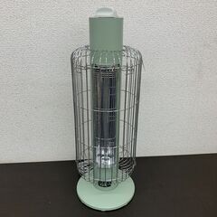 【ジモティー割引で最大15％OFF⭐️】遠⾚グラファイトヒーター...