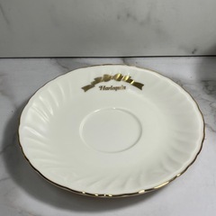 ☆値下げ☆O 2506-771 MIKIMOTO カップ&ソーサー 中古美品の画像