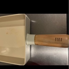 鍋・卵焼きフライパンの画像