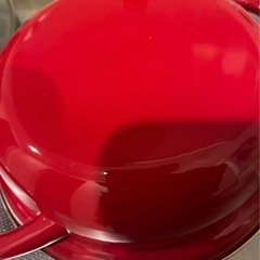 鍋・卵焼きフライパンの画像