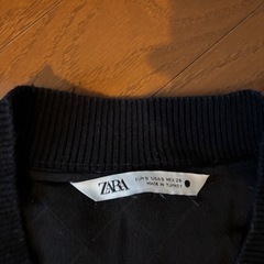 夏服　女性　Tシャツおまとめの画像