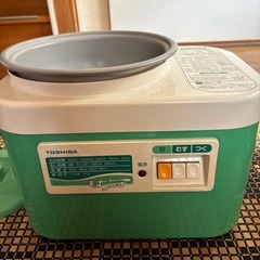 🥵季節はずれのもちっ子🥵