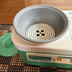 🥵季節はずれのもちっ子🥵の画像