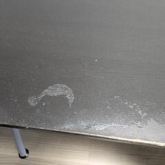 あげます イケア テーブルの画像