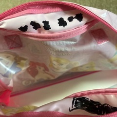スイミングバックの画像