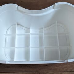 OSK アンパンマン 踏み台の画像