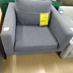 IKEA 1人用ソファ(ソファ)の中古が安い！激安で譲ります